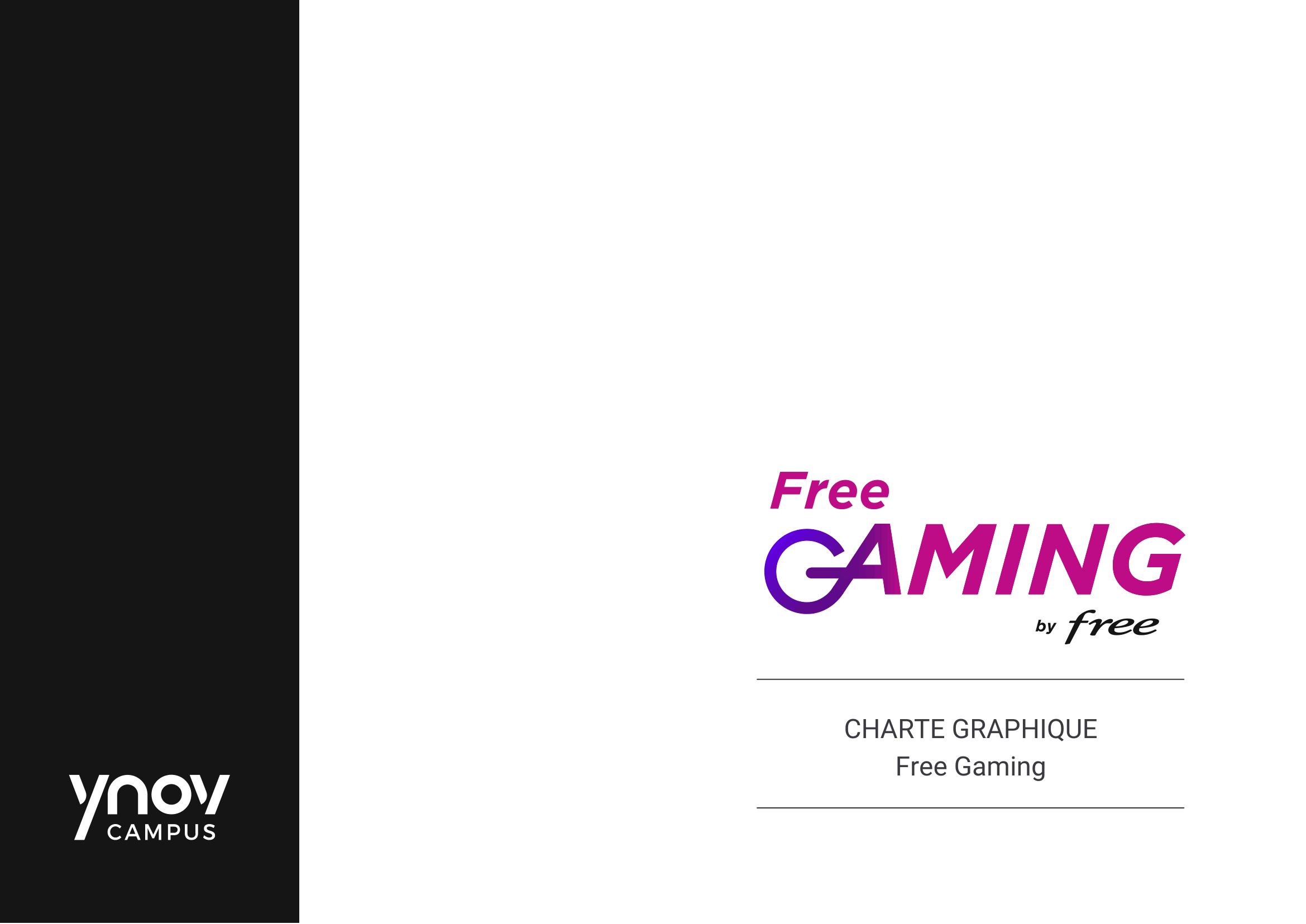 FreeGaming 1